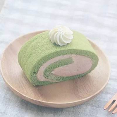 外交部：中方愿同国际社会加强协调配合，共同应对能源安全问题